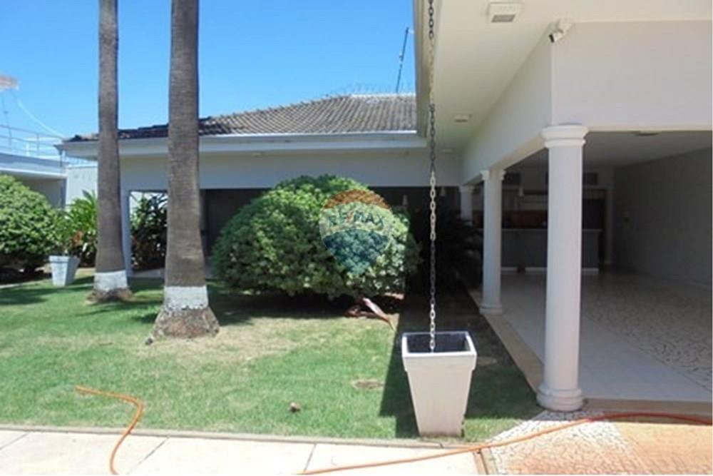 Casa - Alugar - Americana , São Paulo - c13.jpg - 691071028-10