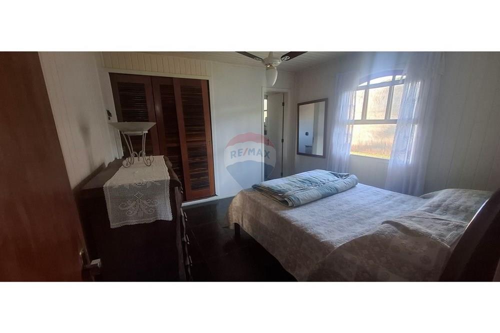 Casa - Venda - Lindóia , São Paulo - 20250716_165149.jpg - Suite - 690291056-44