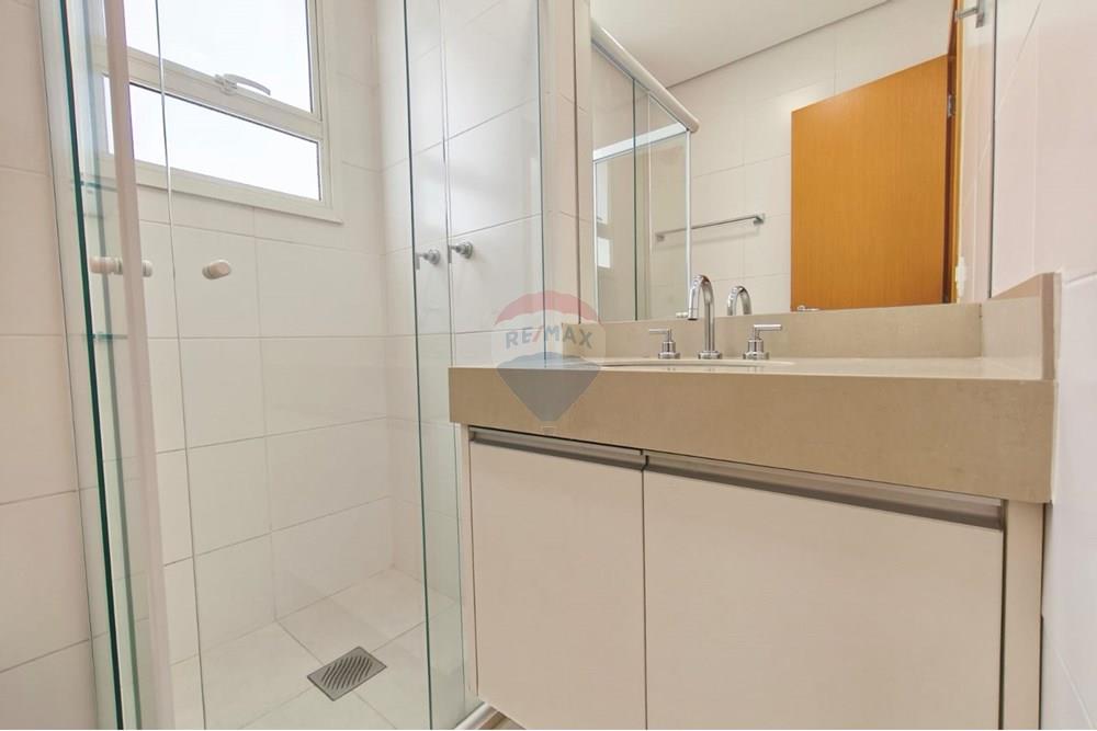 Apartamento - Alugar - Santana de Parnaíba , São Paulo - WhatsApp Image 2025-12-28 at 21.53.16 (1).jpeg - 691021020-98