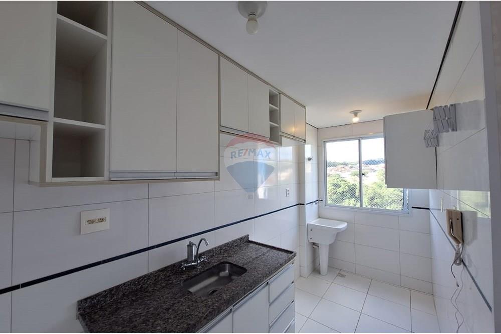 Apartamento - Alugar - Valinhos , São Paulo - IMG-20250516-WA0012.jpg - 690941038-4