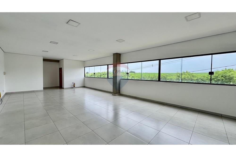 Galpão - Alugar - Santa Bárbara d'Oeste , São Paulo - WhatsApp Image 2026-03-09 at 20.54.34 (14).jpeg - Escritório - 690231086-90