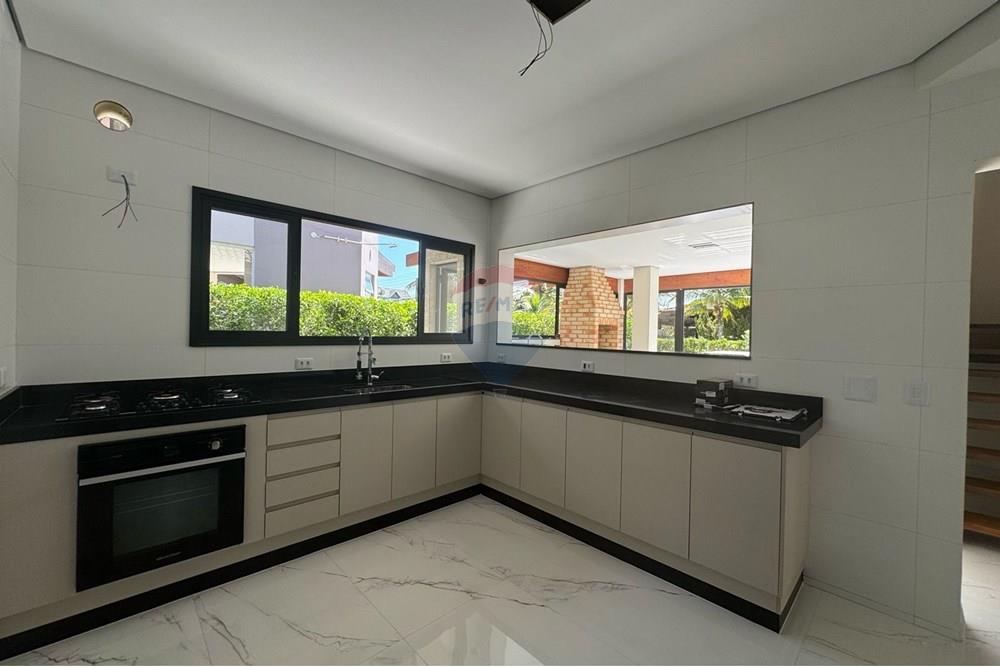 Casa de Condomínio - Alugar - Peruíbe , São Paulo - WhatsApp Image 2025-03-04 at 16.09.25 (2).jpeg - 691111010-26