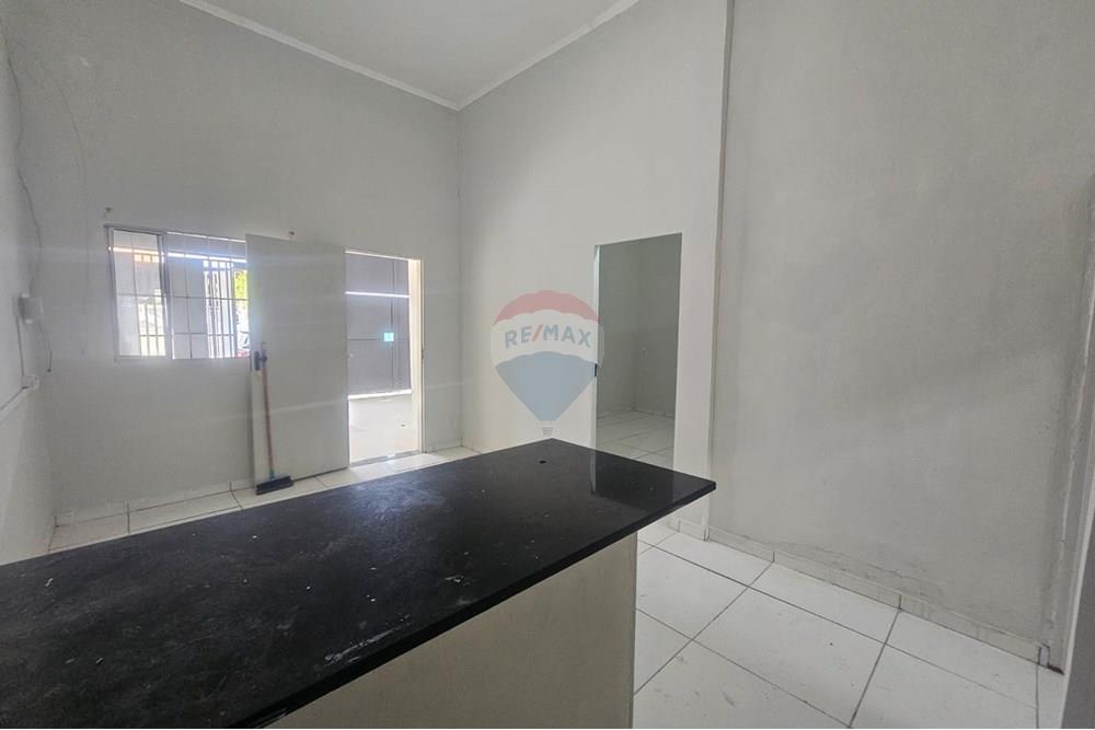 Casa - Alugar - Itupeva , São Paulo - WhatsApp Image 2025-12-10 at 16.15.23 (1).jpeg - 690801050-33