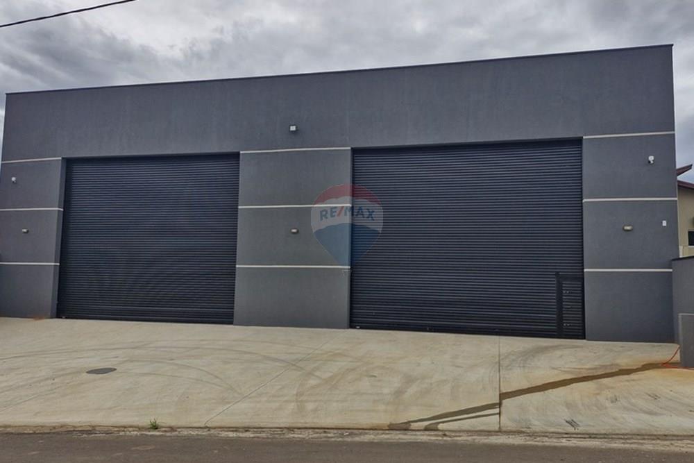 تجاري  - مخزن - Mogi Guaçu , ساو باولو - BR - 20241021_101350.jpg - 690751034-54