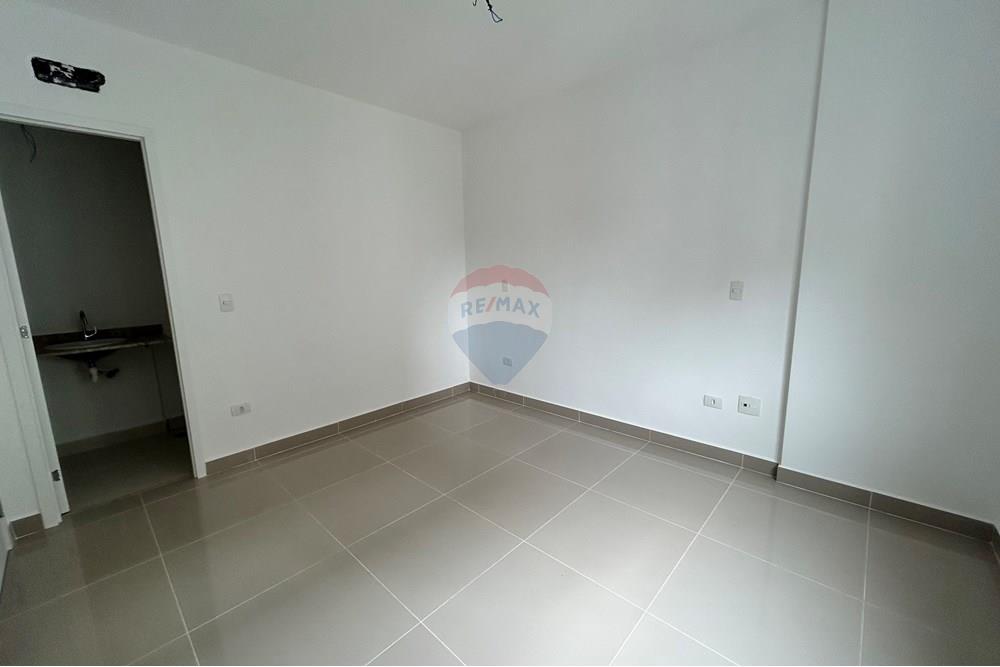 Apartamento - Venda - Guarujá , São Paulo - 2025-09-16 15.44.25.jpg - 690551062-103