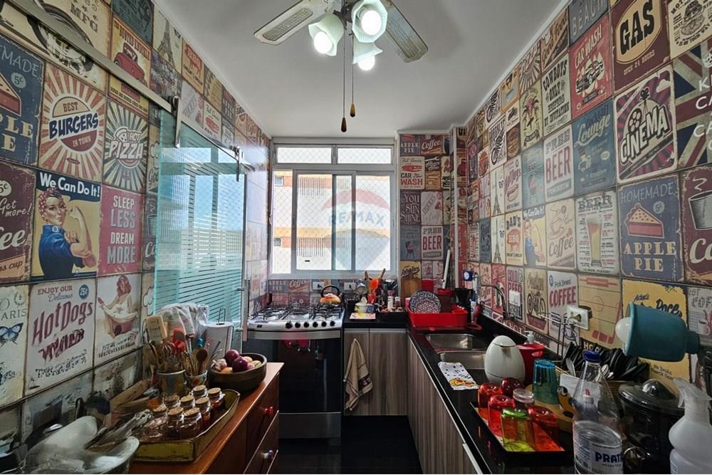 Apartamento - Venda - Guarujá , São Paulo - WhatsApp Image 2026-01-05 at 17.15.48.jpeg - 690501023-419