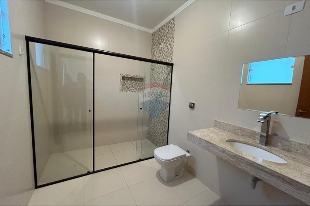 Casa - Alugar - Bragança Paulista , São Paulo - 34.jpeg - 690041085-89