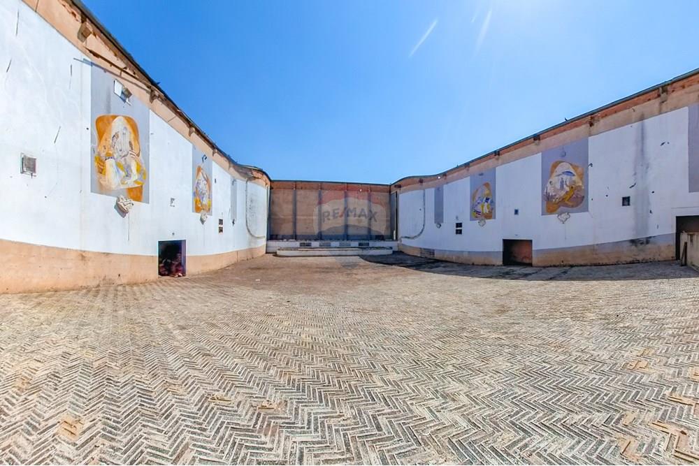 Ponto Comercial/ Loja - Venda - Leme , São Paulo - Tratada-8.jpg - 690691017-82