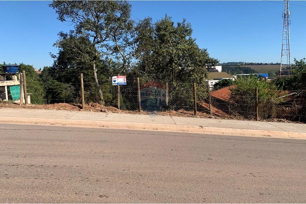 Terreno - Venda - Itatiba , São Paulo - WhatsApp Image 2025-06-18 at 10.35.23 (8).jpeg - 690661006-417