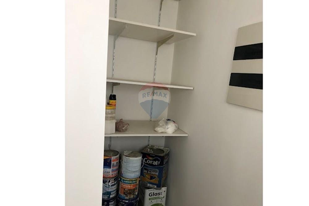 Casa de Condomínio - Alugar - Itupeva , São Paulo - IMG_8216.jpg - 690801020-194