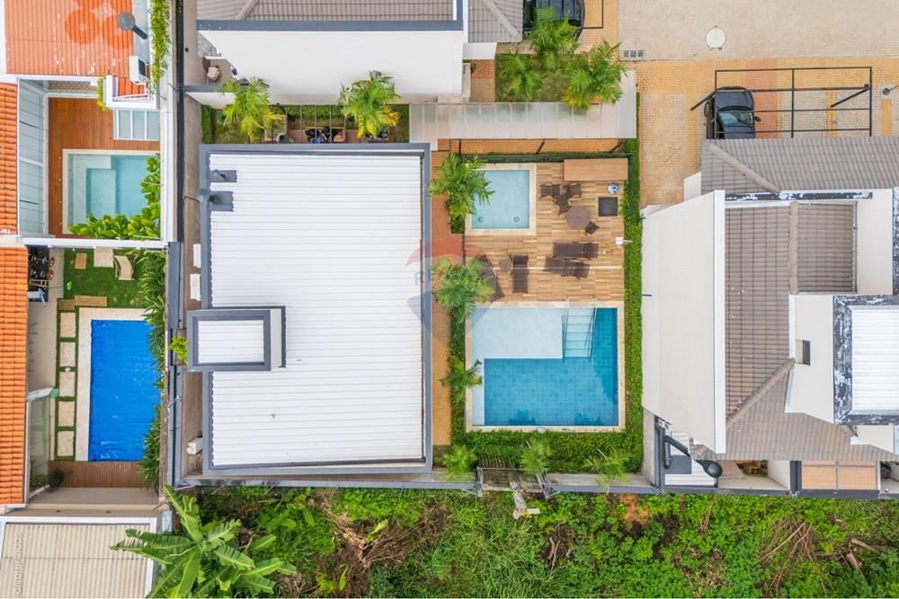 Casa - Venda - Campinas , São Paulo - DJI_20260326103352_0060_D_EDIVOFURTAEDIVORG98002306922 - DAVI SANTIAGO - CARPE DIEM.jpg - 690681149-83