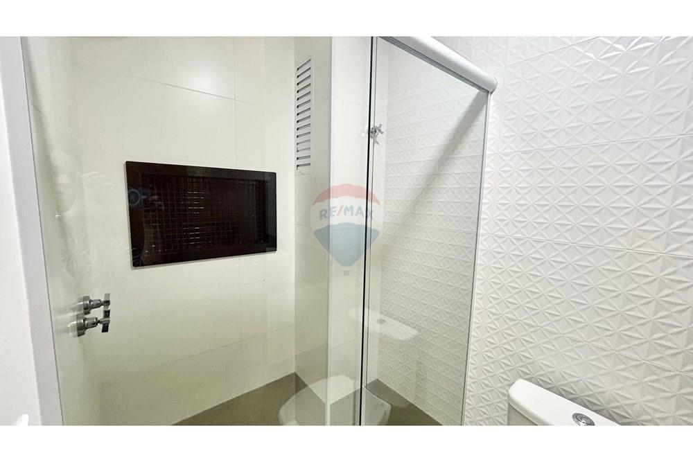 Apartamento - Alugar - Bragança Paulista , São Paulo - IMG-20251212-WA0086.jpg - 690041156-10