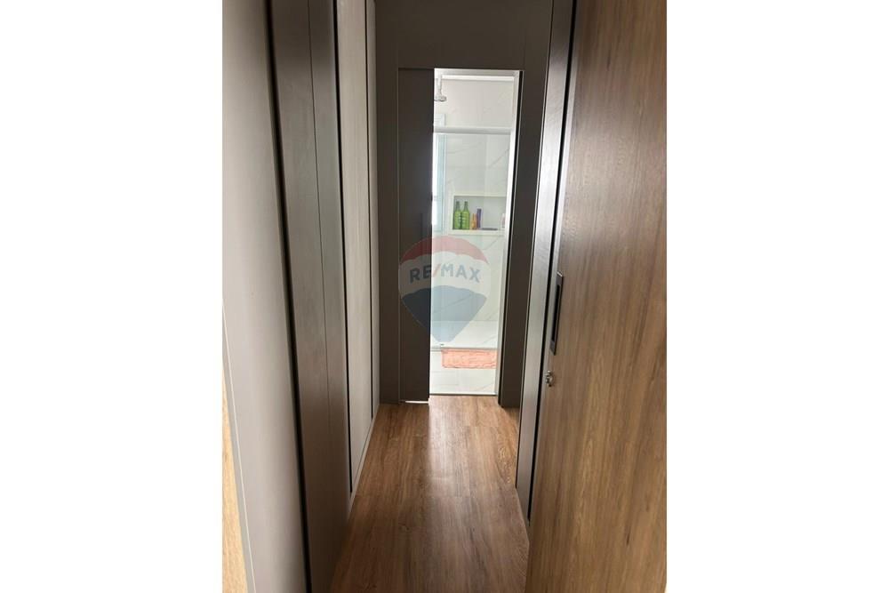 Apartamento - Alugar - Barueri , São Paulo - Parc Athenee 27 (12).jpeg - 691021041-7