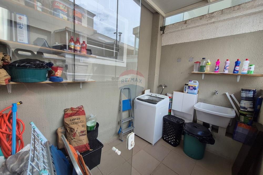 Apartamento - Alugar - Piracicaba , São Paulo - 20260117_152239.jpg - 690571002-149