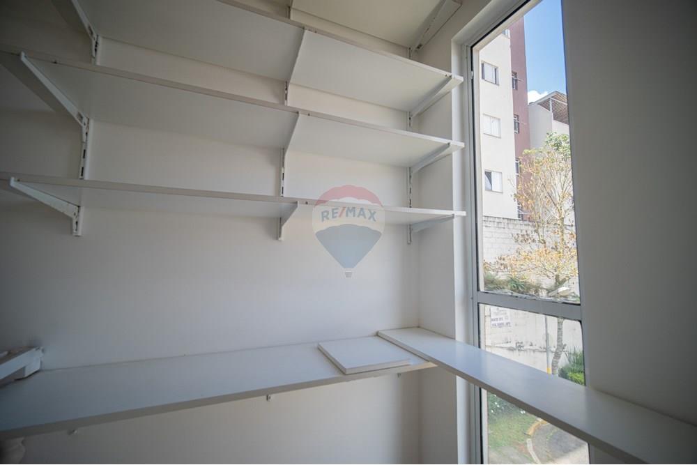 Casa de Condomínio - Venda - Cotia , São Paulo - Pac-2.jpg - 691151032-6