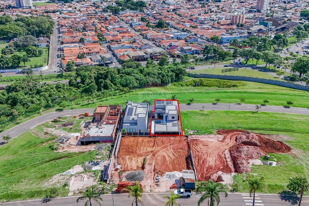 Casa - Venda - Araras , São Paulo - Tratada-79.jpg - 690691035-347