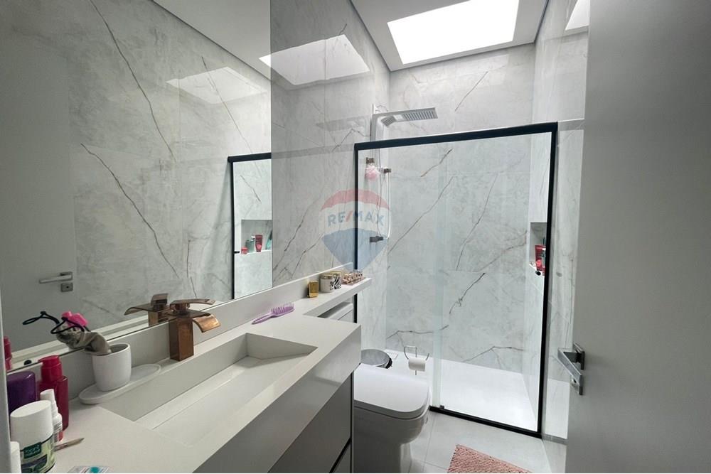 Casa - Alugar - Americana , São Paulo - WhatsApp Image 2025-11-14 at 15.50.30 (1).jpeg - 690231089-79