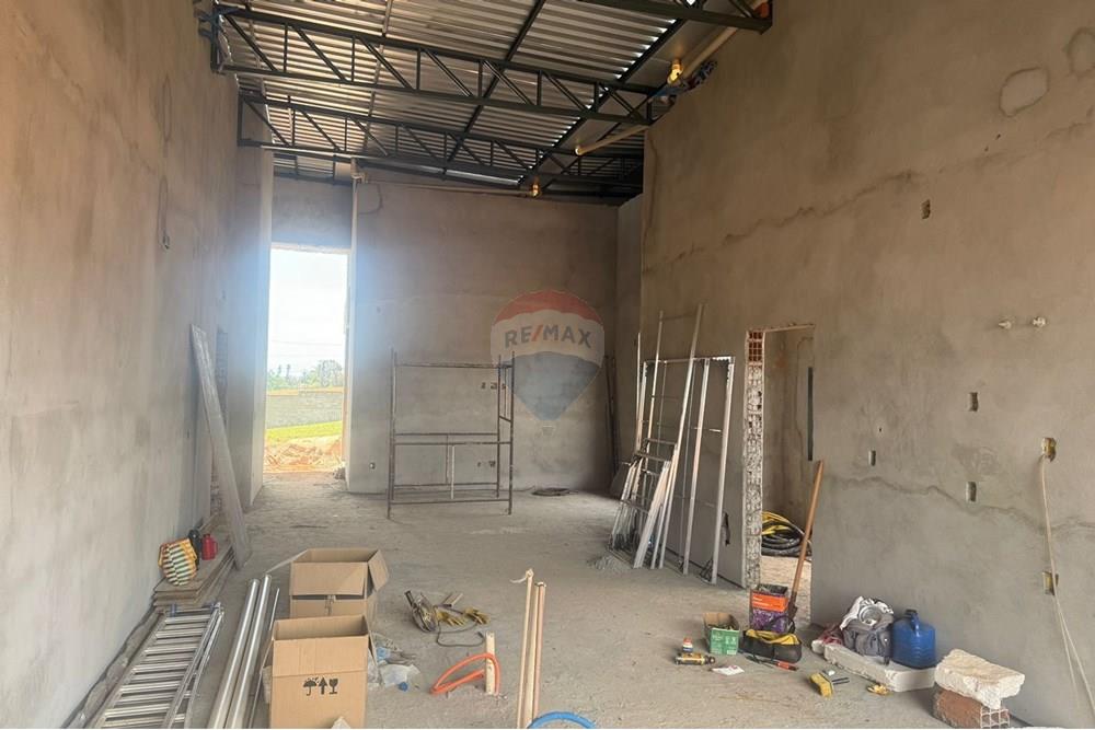 Casa de Condomínio - Venda - Americana , São Paulo - WhatsApp Image 2025-09-30 at 14.45.26 (1).jpeg - 690231086-12