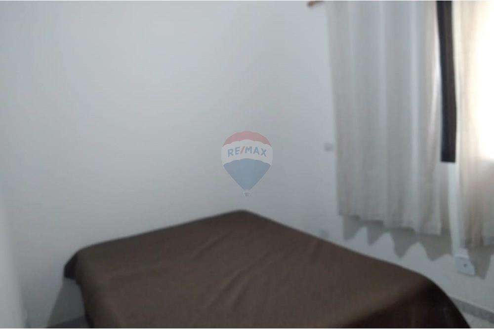 Apartamento - Venda - Guarujá , São Paulo - Imagem do WhatsApp de 2025-04-03 à(s) 12.35.18_24790fb2.jpg - Quarto - 690821072-281