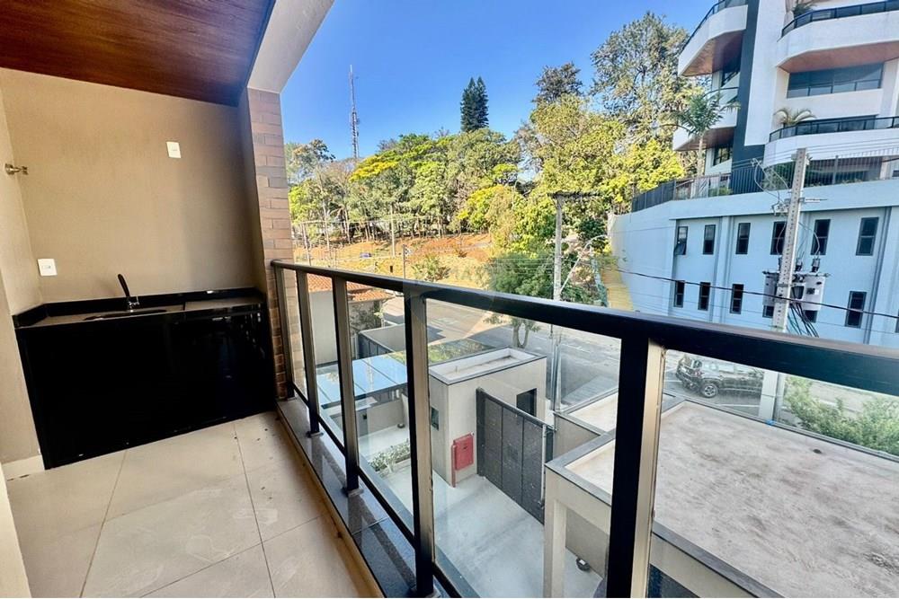 Apartamento - Alugar - Bragança Paulista , São Paulo - WhatsApp Image 2025-09-30 at 12.49.51 (1).jpeg - 690041127-51