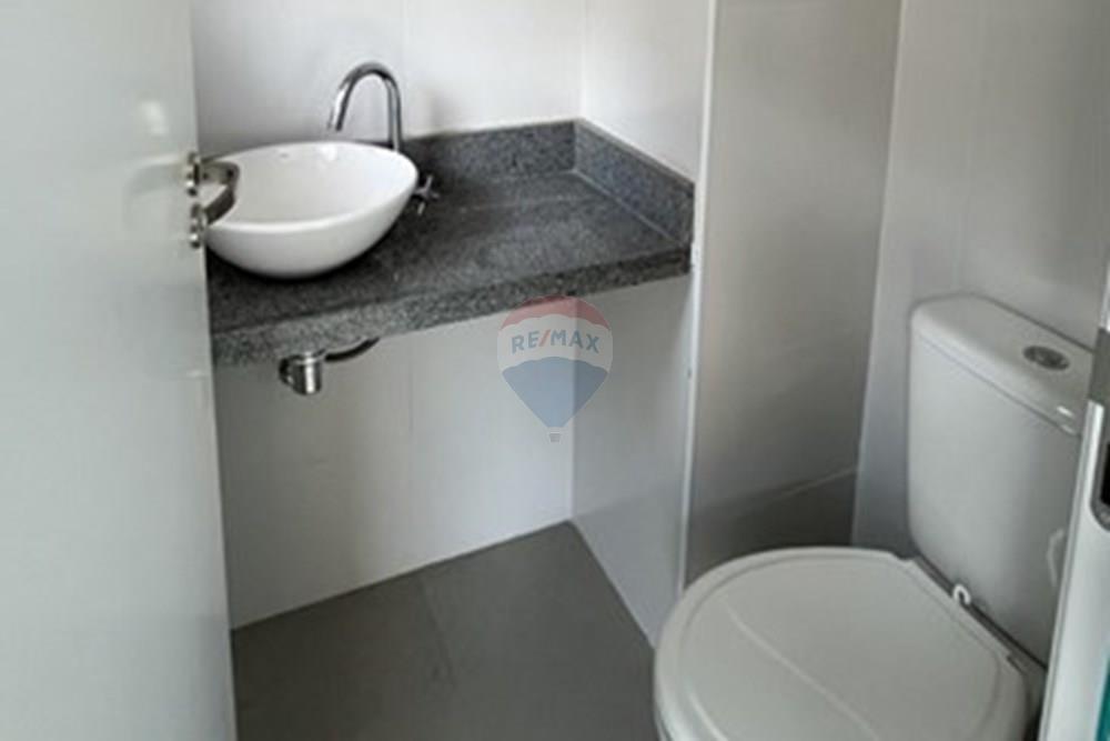 Cj. Comercial/ Sala - Alugar - Atibaia , São Paulo - WhatsApp Image 2026-02-26 at 12.53.40.jpeg - 690471131-194