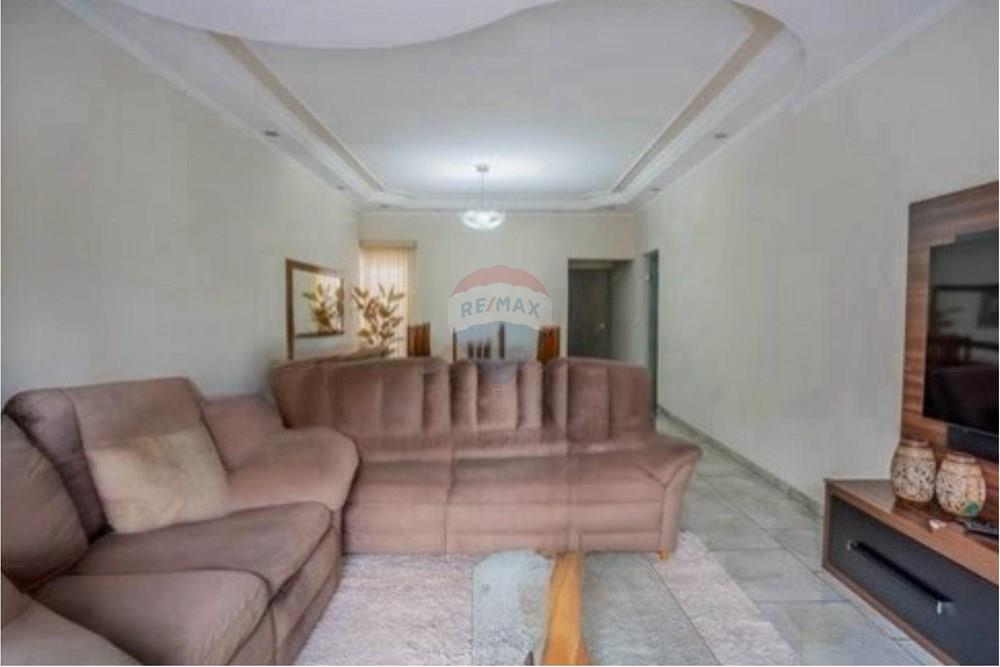 Casa Comercial - Venda - Campinas , São Paulo - WhatsApp Image 2025-01-10 at 11.14.05 (2).jpeg - 690681050-156