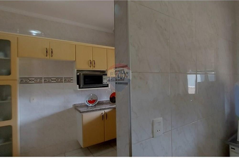 Casa - Venda - Monte Mor , São Paulo - dispensa3.jpg - 690511063-45