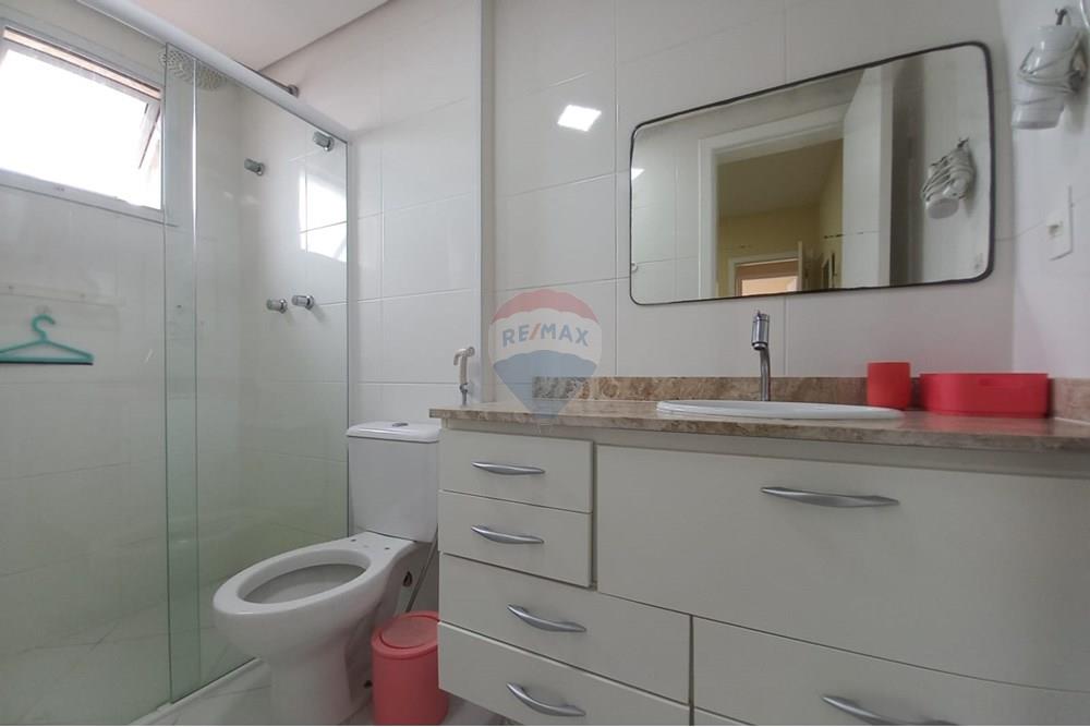 Apartamento - Venda - Guarujá , São Paulo - 07d67cfc-b3fe-47e0-b384-177c97aaf003.jpg - 690551025-285