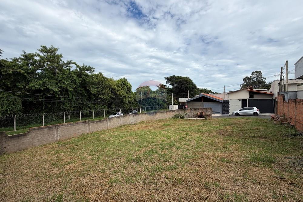 Terreno - Venda - Mogi Guaçu , São Paulo - IMG_0232.jpg - 690751017-155