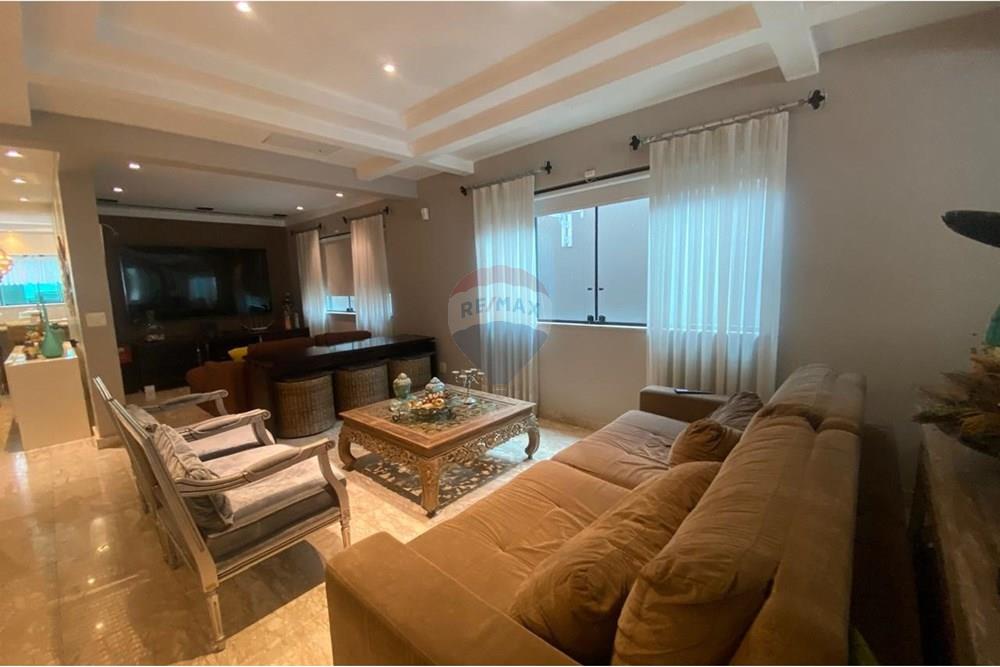 Casa - Venda - Guarujá , São Paulo - WhatsApp Image 2025-12-17 at 09.43.23 (3).jpeg - 690501068-5