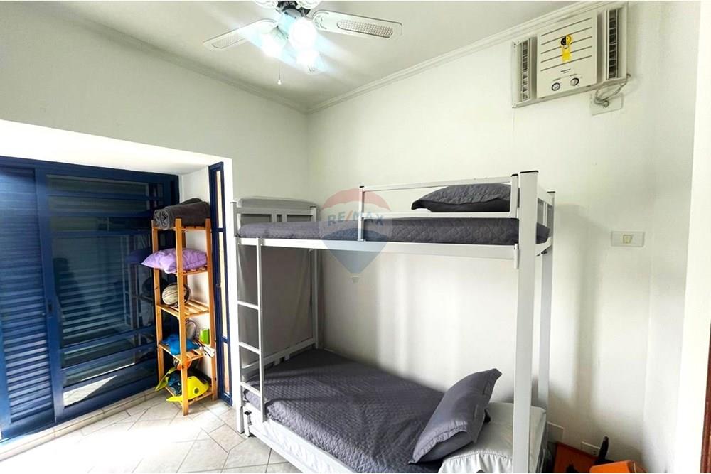 Cobertura - Venda - Guarujá , São Paulo - WhatsApp Image 2025-08-20 at 09.55.42 (29).jpeg - 690501004-1039