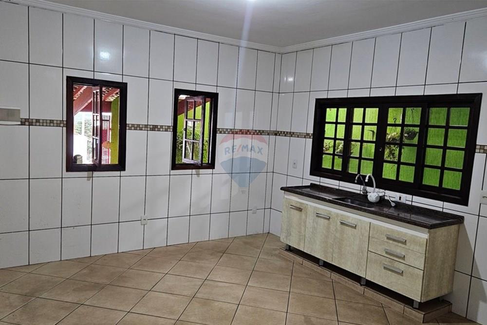 Casa - Venda - Bragança Paulista , São Paulo - 20250326_143930.jpg - 690041139-52