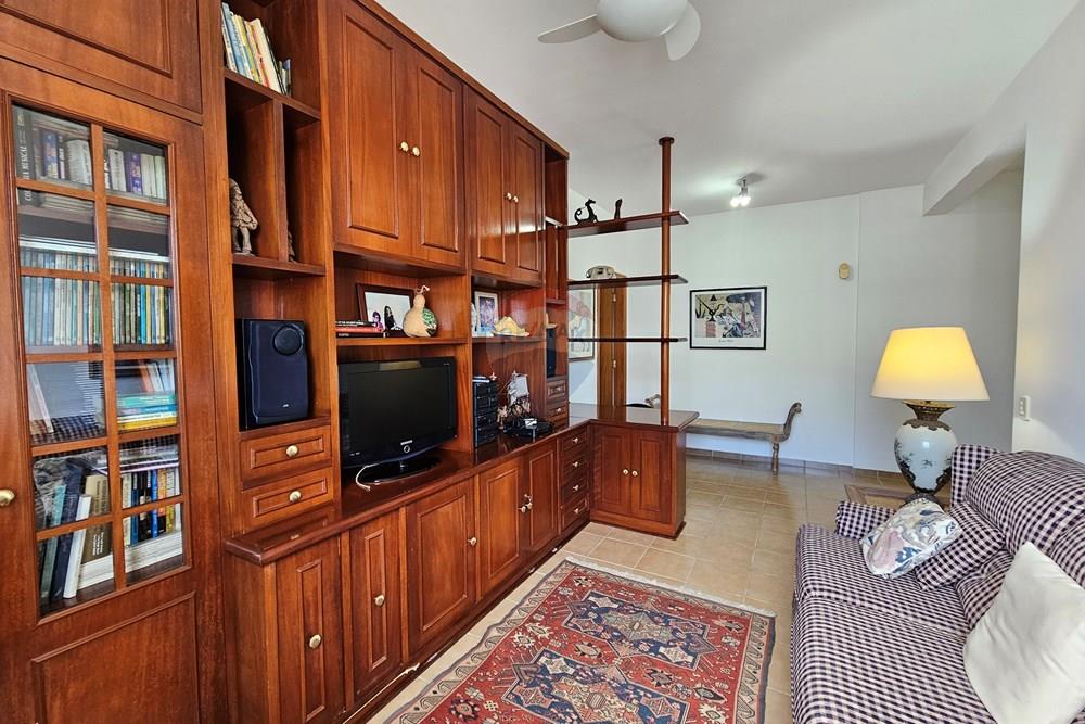 Apartamento - Venda - Guarujá , São Paulo - 20260109_113249.jpg - 690501023-430