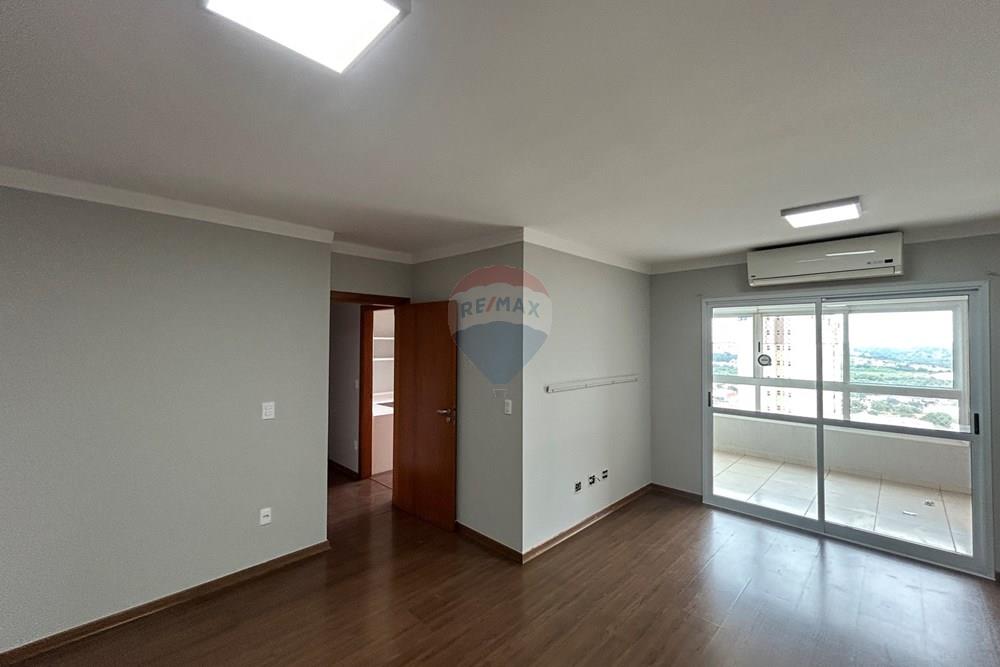 Apartamento - Alugar - Nova Odessa , São Paulo - IMG_3364.JPG - 690641010-587