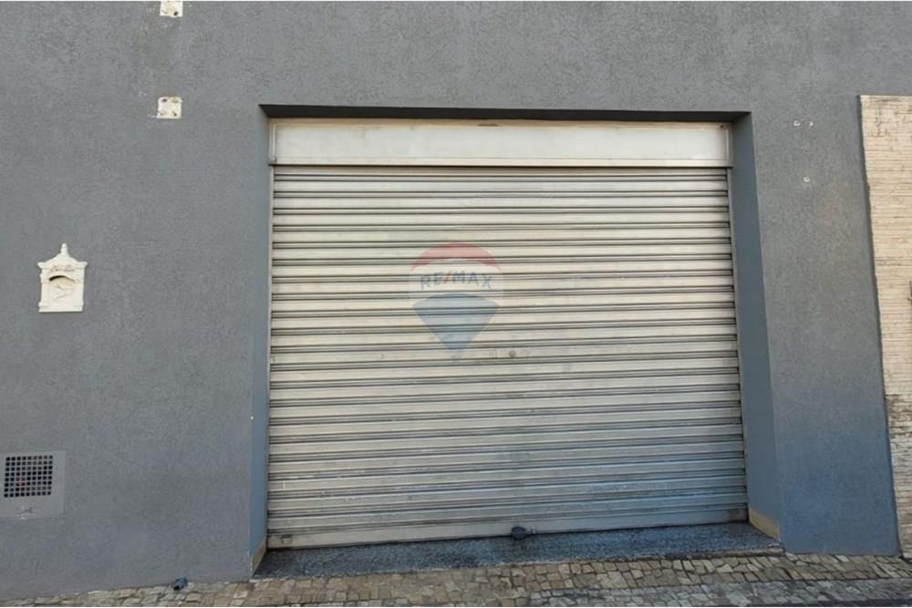 Cj. Comercial/ Sala - Alugar - Mogi Guaçu , São Paulo - operarios.jpeg - 690281055-9