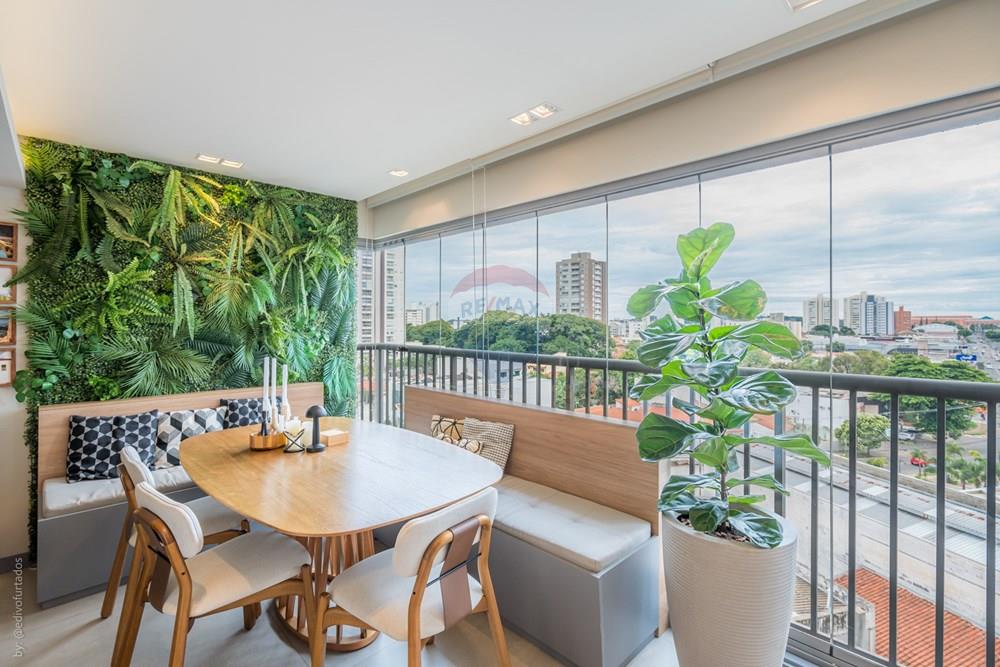 Apartamento - Venda - Campinas , São Paulo - EDI01800-HDREDIVO FURTADO SILVA - RG98002306022 SSPCE - GRAN DUO GUANABARA - ADRIANA PERARO.jpg - 690681132-539