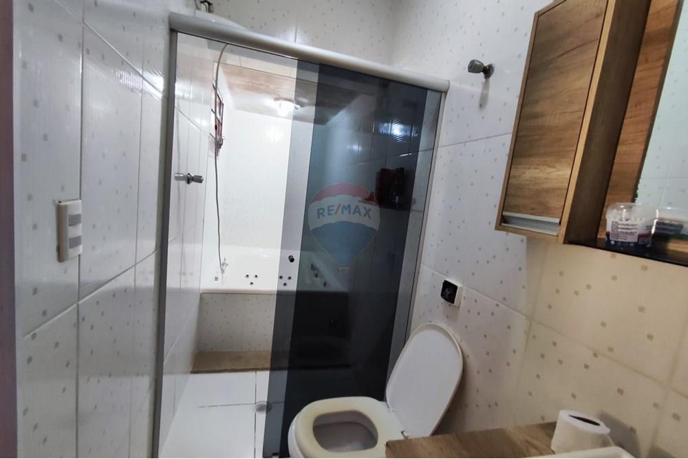 Chácara / Sítio / Fazenda - Venda - Itatiba , São Paulo - IMG-20251126-WA0633.jpg - 691131023-7