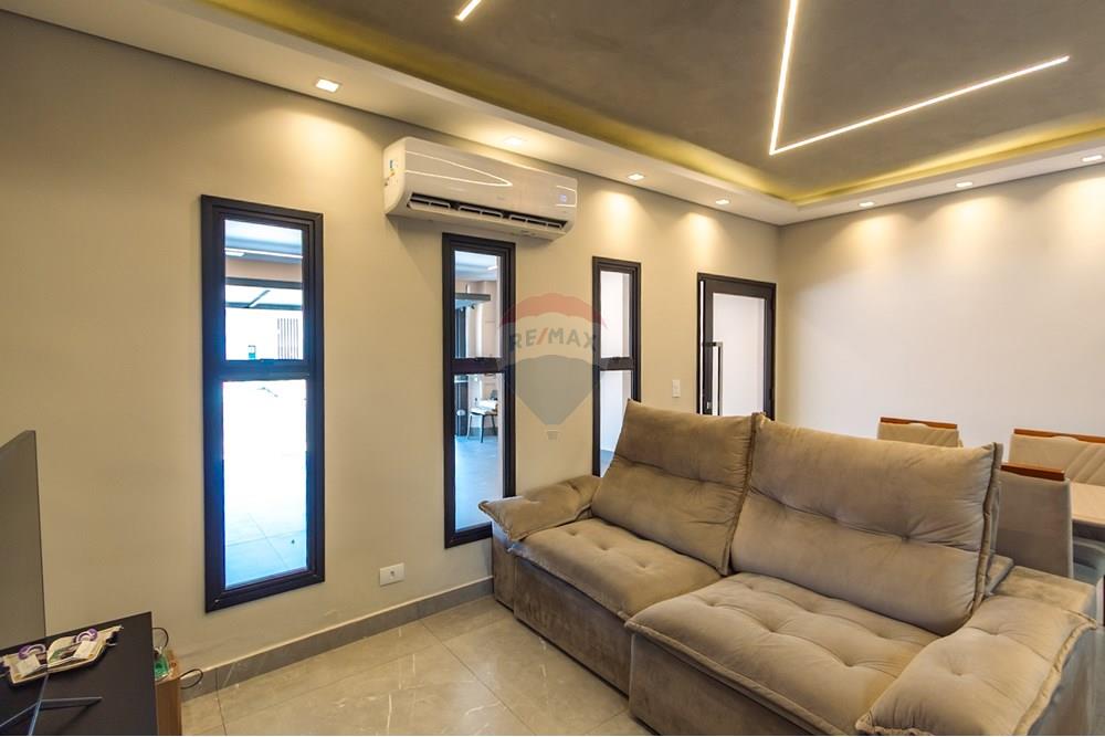 Casa - Venda - Salto , São Paulo - IMG_0926.jpg - 690471128-24