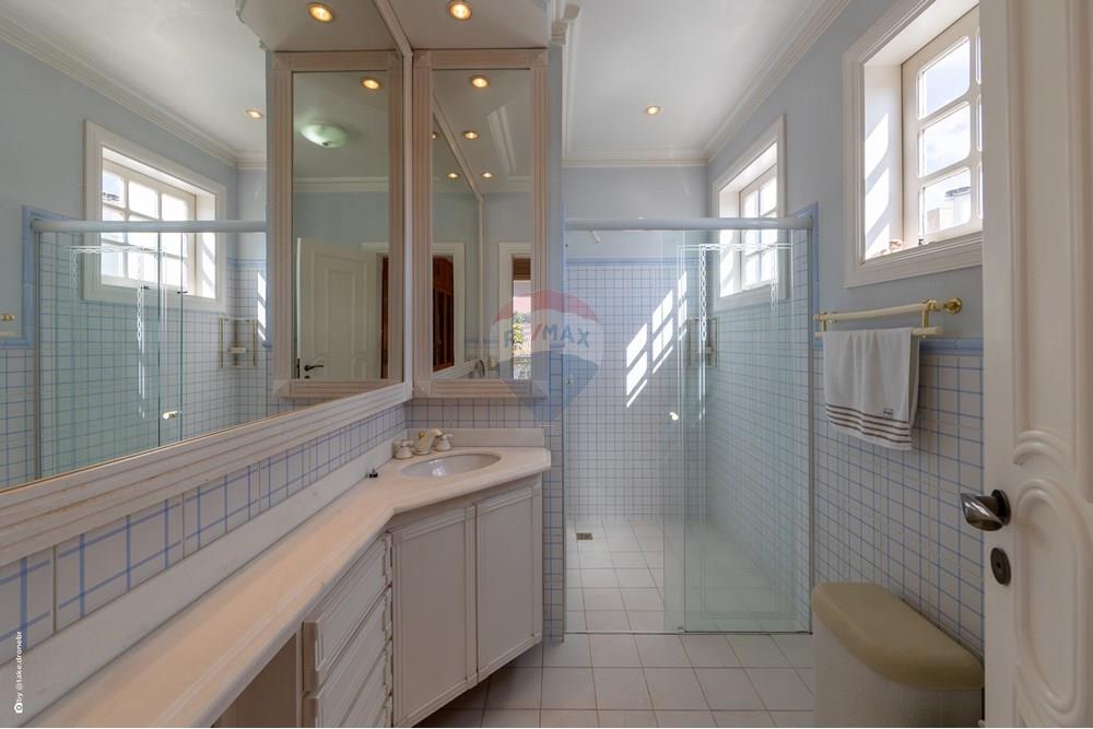 Casa de Condomínio - Venda - Campinas , São Paulo - TKD-647.jpg - 690681105-48