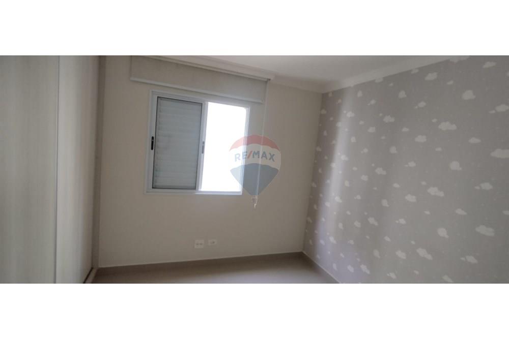 Apartamento - Alugar - Piracicaba , São Paulo - WhatsApp Image 2025-05-27 at 16.02.11.jpeg - 690781011-540