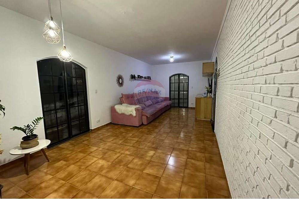 Chalé - Alugar - Atibaia , São Paulo - WhatsApp Image 2025-10-09 at 16.22.55 (3).jpeg - 690921071-115