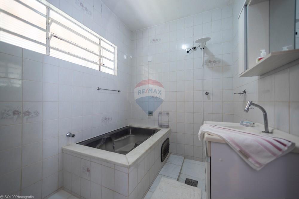 Casa - Venda - Jundiaí , São Paulo - 11.jpg - 690801041-121