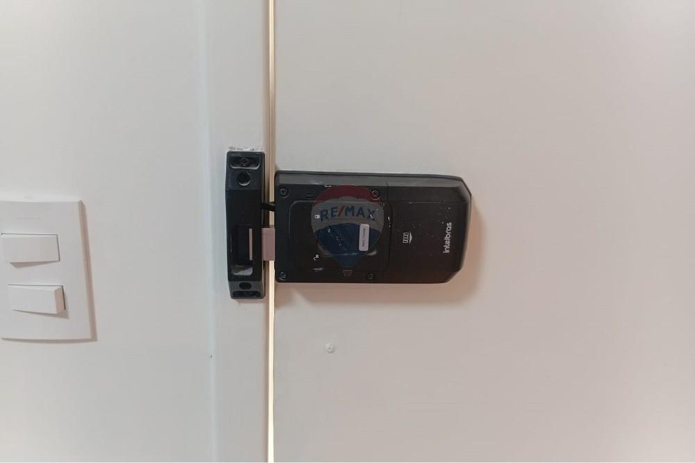 Kitnet - Alugar - Campinas , São Paulo - 4''.jpeg - 690331038-5