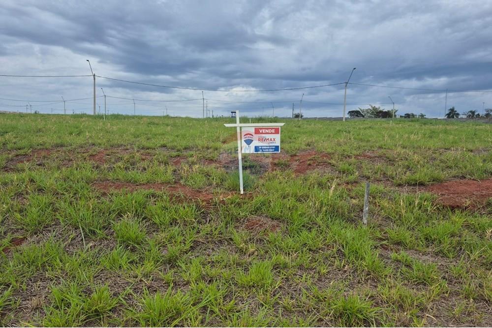 Terreno - Venda - Paulínia , São Paulo - WhatsApp Image 2025-10-29 at 10.12.35.jpeg - 690511256-11