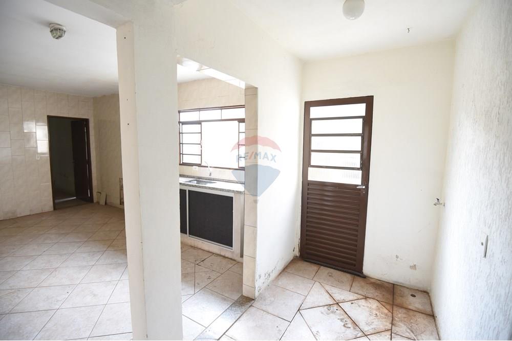 Casa - Venda - Rio Claro , São Paulo - PIP_8308.JPG - 690811012-152