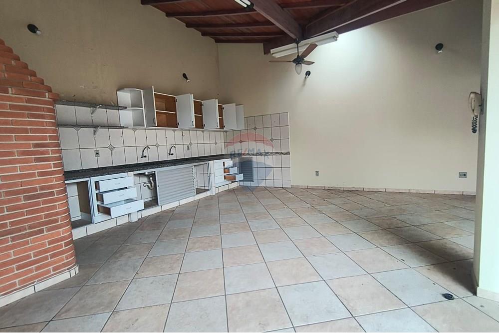 Casa - Alugar - Bragança Paulista , São Paulo - 61cbdf22-c55a-40b9-a536-118e7ed31fa1.jpeg - 690041001-235