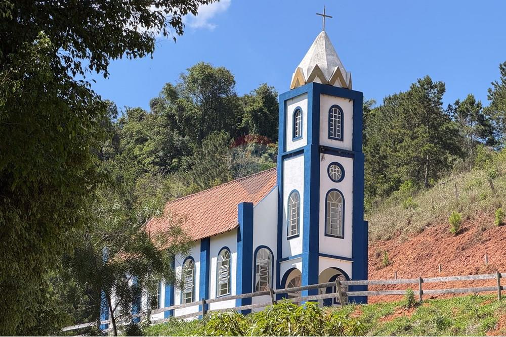 Hotel/ Pousada - Venda - Joanópolis , São Paulo - IMG_0643.jpg - 691011031-6