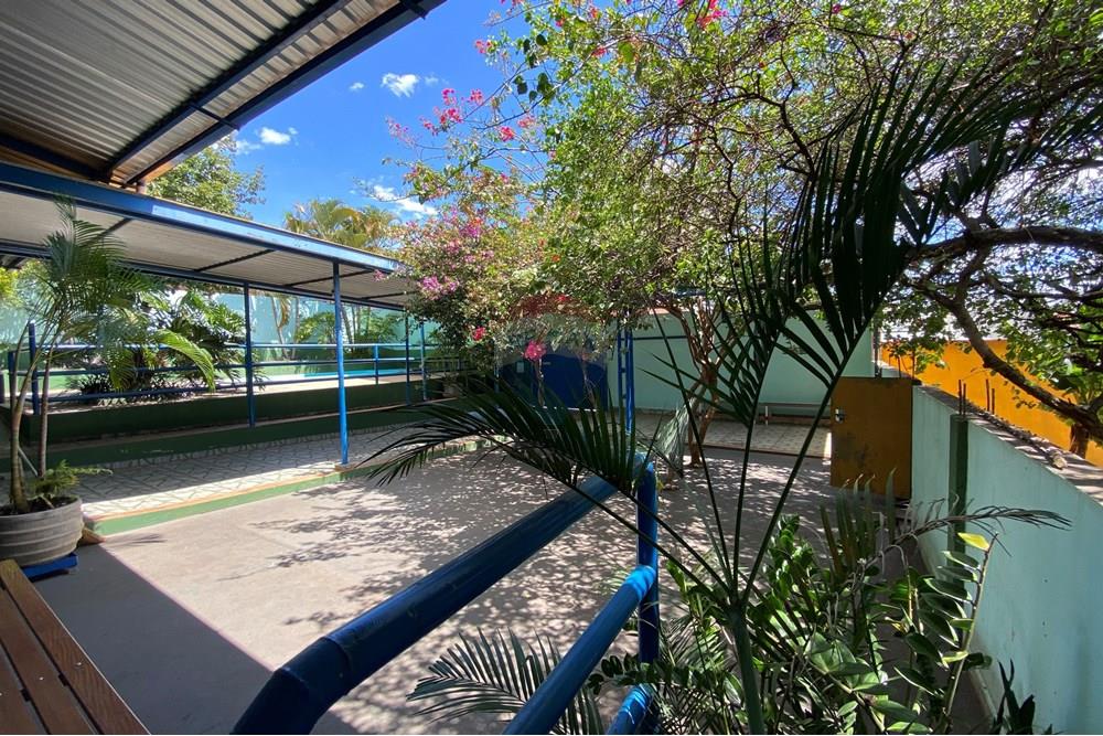 Casa - Venda - Mogi Guaçu , São Paulo - IMG_9957.jpg - 690751017-150