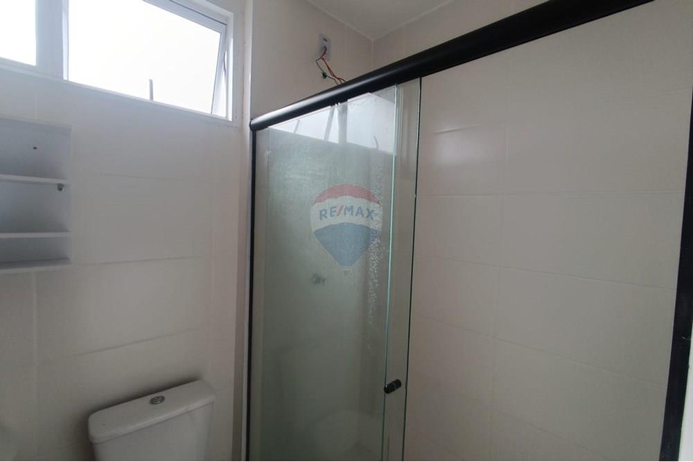 Casa - Alugar - Bragança Paulista , São Paulo - IMG-20250617-WA0022.jpg - 690141098-54