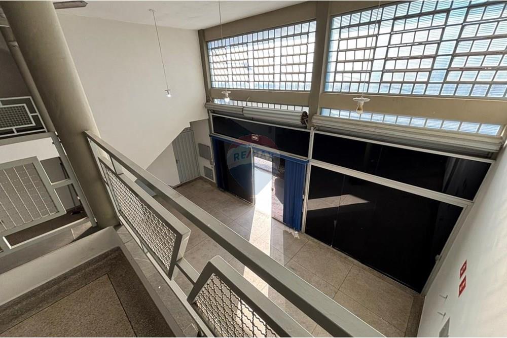 Ponto Comercial/ Loja - Alugar - Mogi Guaçu , São Paulo - WhatsApp Image 2025-11-27 at 12.41.54 (1).jpeg - 690281055-70